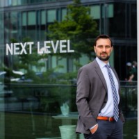 Nils Wuestefeld