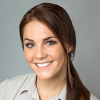 Kim Kotte