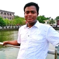 Sabbir Ahmed