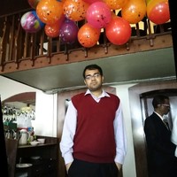 Sourav Ganguly