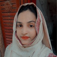 Gul Afshan