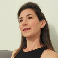 Keren Smolnik Eitam