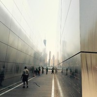 Froilán Méndez Cordovez