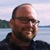 Greg Karr