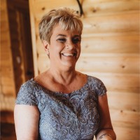 Heather Sinclair