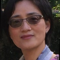 LUCY F.