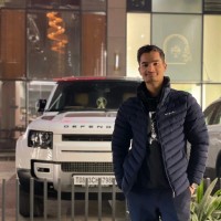 Prashant Rana