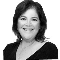 Rivka Mascoop
