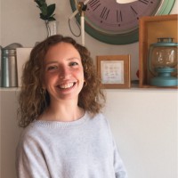 Paula Porta Safont-Tria