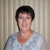Lyne Papillon / Retraité du Groupe CCL