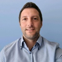 Christos Nikolaou
