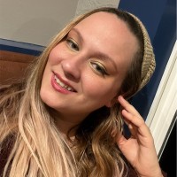 Rose Snyder