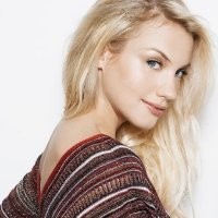 Jennifer Selleck