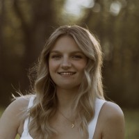 Madison Amos