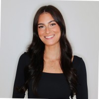 Mari Porto