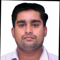 Ketan Sonawane