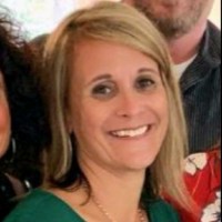 Becky Bakken