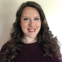 Danielle Ayla Pettyjohn