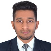 Raizan Ahmed
