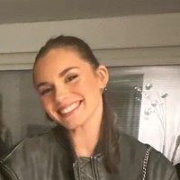 Flavie Patouillard