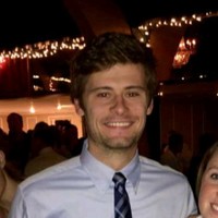Cole Reinemann