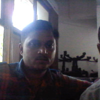 Anil gosai