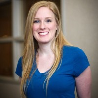 Lisa Roscoe