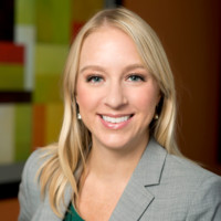 Kelly Dunn