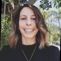 Manuela Fronteddu