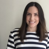 Dr Hayley Mcmahon