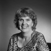 Wendy Lalonde