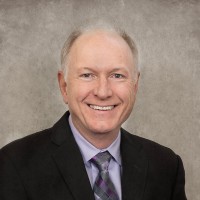 Ed Perkins