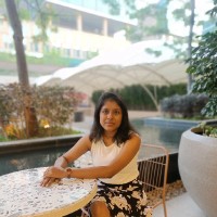 Ritika Kumari