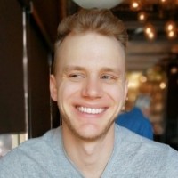 Logan Pralle