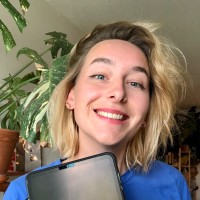 Anne-Fleur Zoodsma