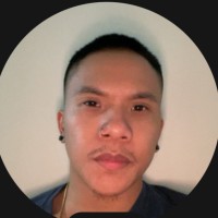 Ryan J. Milla