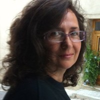 Susanna Àlvarez I Rodolés