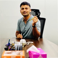Amir Siddiqui