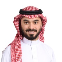 Mohammed Gari