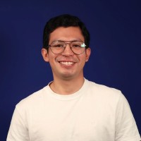 Elder Núñez