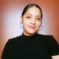 Brenda Corona