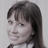 Annika Lea Hursti Bek