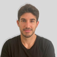 Daniel Banay
