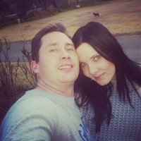 Andy Steyn