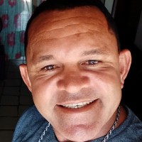 Damiao Soares Cavalhos