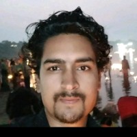 Atul Agnihotri