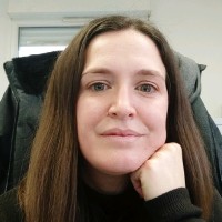 Estelle Domenge-L'hervé