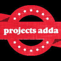 Projects Adda