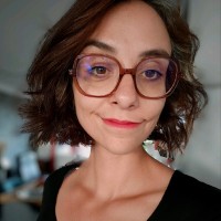 Fanny Seffusatti