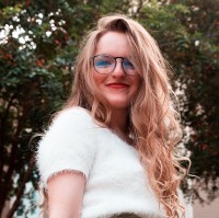 Amber Weitzel